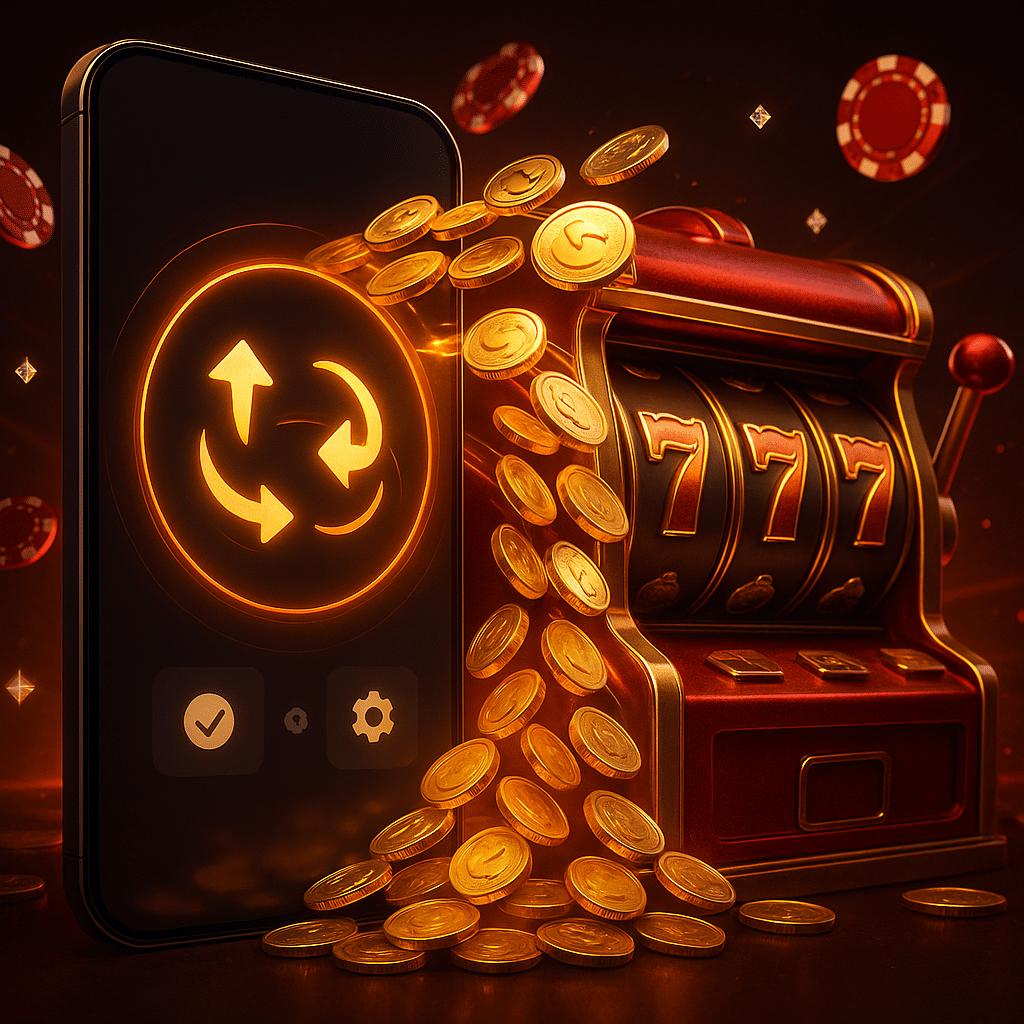 โปรสมาชิกใหม่ 50 เครดิต สล็อต ฝากถอน วอเลท รับยังไงให้คุ้ม