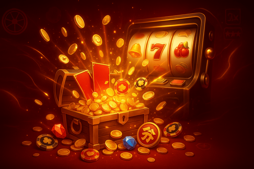 superlot999 เว็บตรง แบบรวดเร็ว