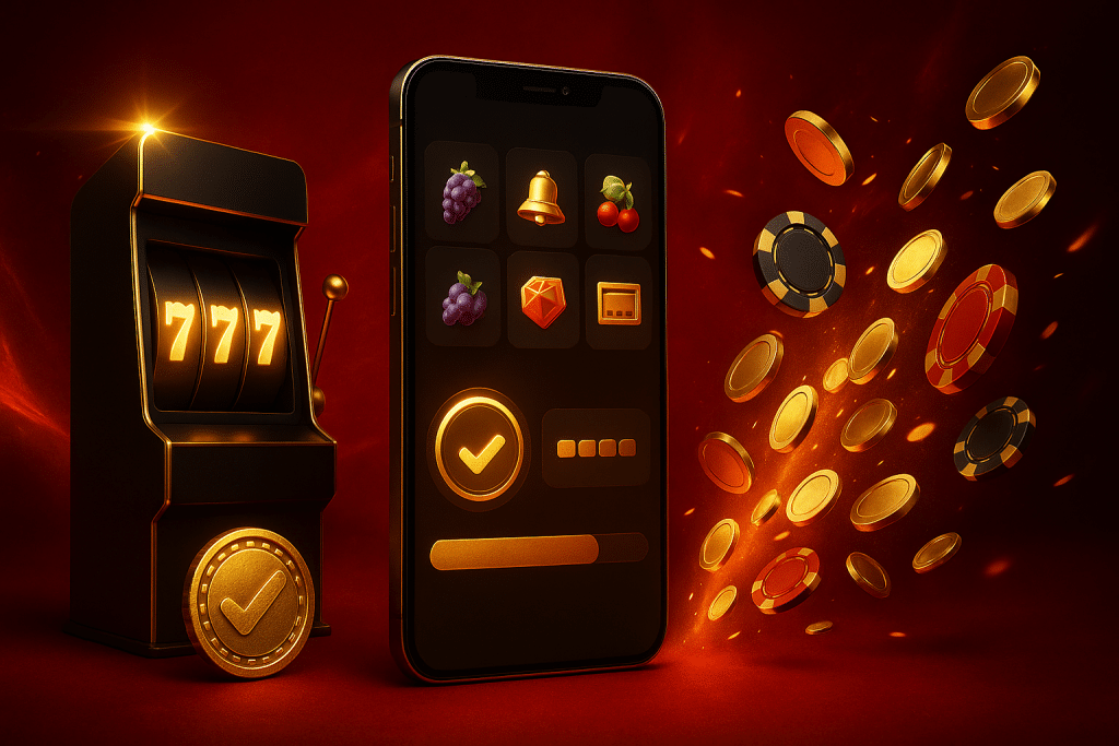 เทคนิคใช้เครดิตฟรี 100 ให้คุ้มและถอนได้