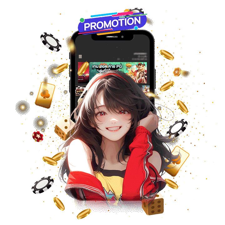 แอดมินมืออาชีพ พร้อมแก้ไขปัญหาเฉพาะหน้า