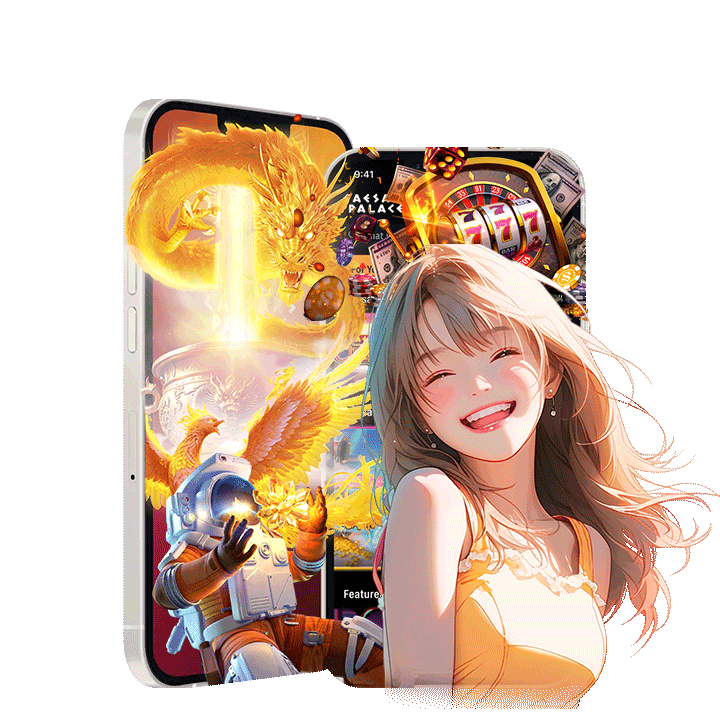 พร้อมดูแลคุณตลอด 24 ชั่วโมง