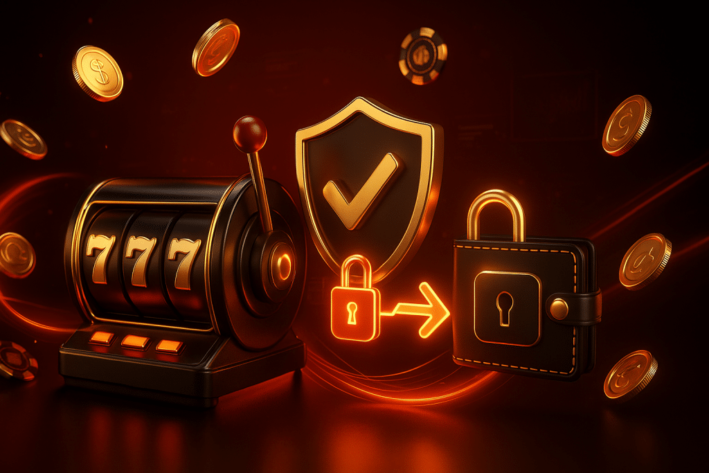 เทคนิคปั่นให้แตกหนัก ถอนเงินไว ใช้ได้จริง