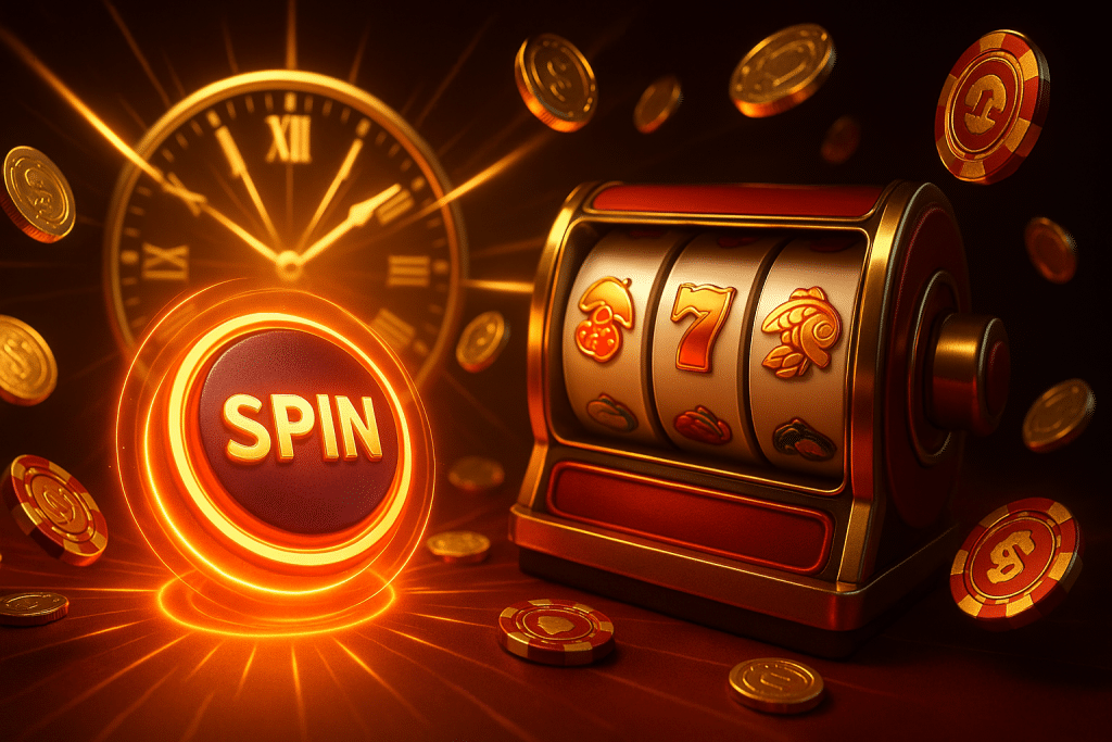 เทคนิคบริหารงบ เดินเงินอย่างมีแผน