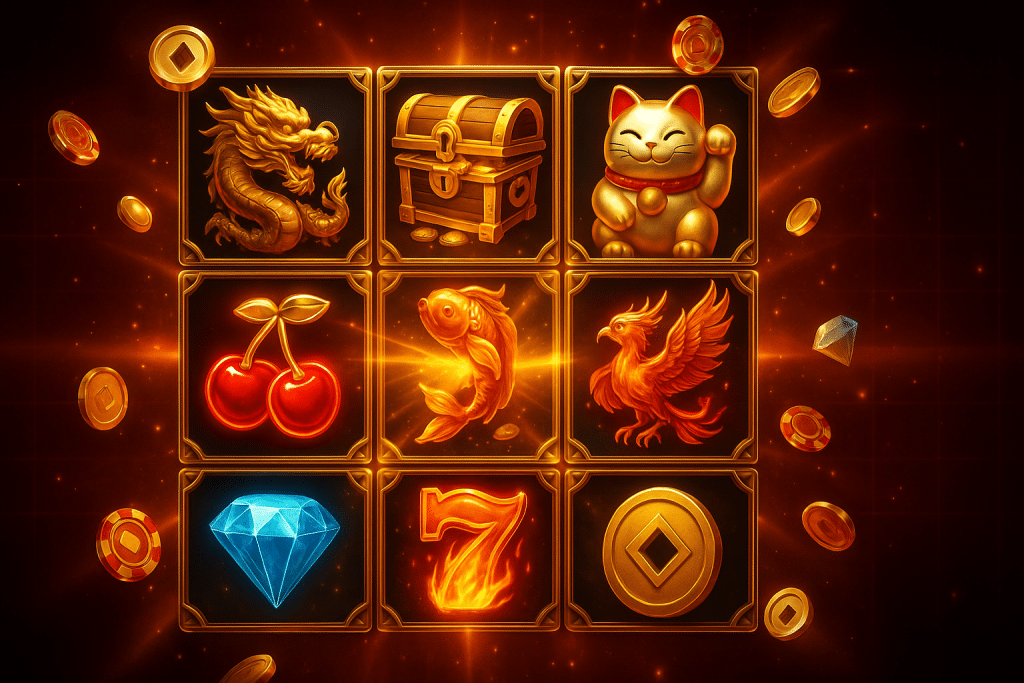 เทคนิคเพิ่มโอกาสแตกง่ายสำหรับมือใหม่